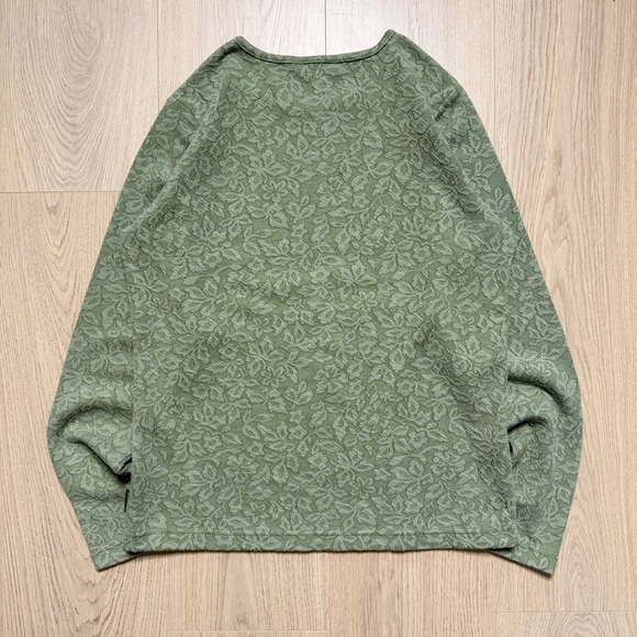 Sold - Picture 2 of 10